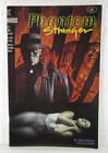 THE PHANTOM STRANGER #1 * DC Comics * 1993 - Vertigo -Comic Book