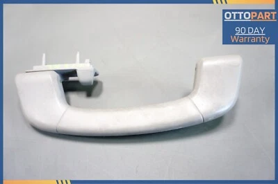 BMW 535i GT 550i GT 2009-2017 ALPINA B7L XDrive manija de agarre trasera izquierda OEM9112727 Foto 1 de 4