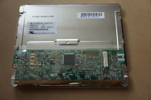 NUEVO 6,5 pulgadas AA065VD11 para Pantalla Panel LCD 640*480 con 90 días de garantía - Imagen 1 de 7