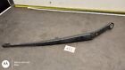BMW E46 3 Series Coupe Driver Front Right Windscreen Wiper Arm 7003932