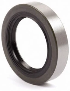 Nuevo sello exterior eje trasero D6NN4251A - Imagen 1 de 1