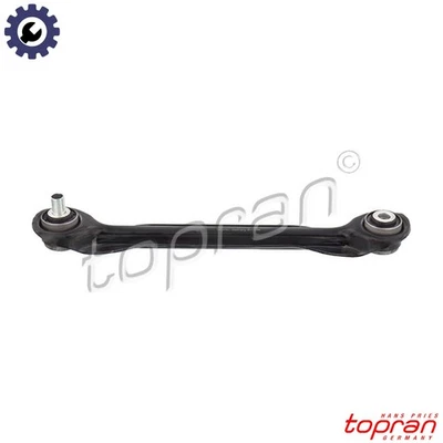 CONTROLTRAILING ARM WHEEL SUSPENSION 400 290 FOR MERCEDES-BENZ C-CLASS/Break SL - Изображение 1 из 4