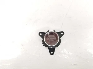 2017-2023 MK1 MCLAREN 720S ENGINE STOP START BUTTON SWITCH 14MA399CP - Picture 1 of 9