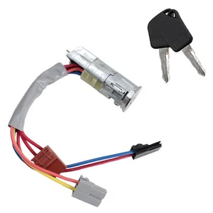 Neiman Bloque Volant pour Peugeot 106 Phase 2 et 405 = 4162.92 - Foto 1 di 3