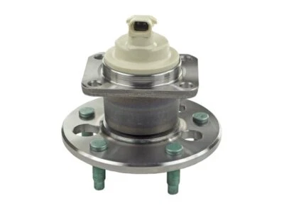 For 1997-2004 Chevrolet Venture Wheel Hub Assembly Rear 99869YDYN 1998 1999 2000 - Image 1 of 2