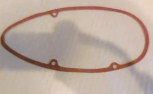 JUNTAS CAJA PRIMARIA MODELOS BSA BANTAM (2) - Imagen 1 de 1