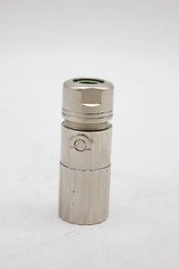 IGUS BSTA896NN0085202A000 - Picture 1 of 6