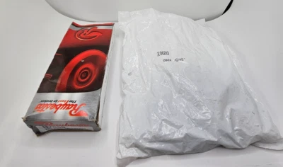 Hardware de freno de tambor Raybestos H7055 R-Line para Chevrolet Express 2500 2002 Foto 1 de 4