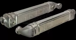 NEW EGR COOLER TO SUIT DETROIT DD15 Engine (472905) Includes TUBES EGR503 - Picture 1 of 1