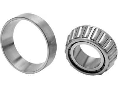 Para 1992-2002 GMC W4500 Rolamento de roda dianteira exterior 43798RDHQ 1993 1994 - Imagem 1 de 2