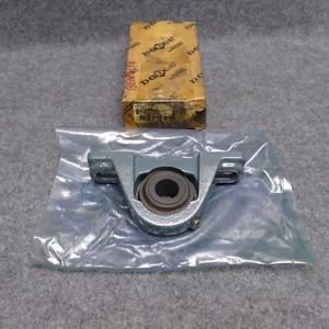 Cojinete de bloque de almohada Dodge P2BLT7012 3/4" diámetro stock # 03367 nuevo en caja - Imagen 1 de 8