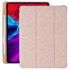 Tpu Shell Protector Full Case Cover For Ipad 9.7 2018/2017/air 2/10.2/air 3 10.5