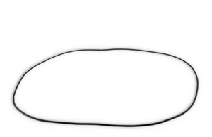 Polaris 2016-18 RZR XP Turbo, XP4 Turbo, Clutch Cover Gasket Replacement 5415793 - Picture 1 of 5