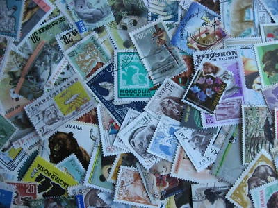 Topical hoard breakup 75 bears. Mixed condition, few duplicates - Image 1 of 4