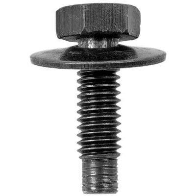 Juego de 20 clips y sujetadores Dorman 700-085 nuevos para Nissan Máxima Pathfinder G35 Foto 1 de 2