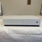 Microsoft Xbox One S 1tb All-digital Edition Console - White