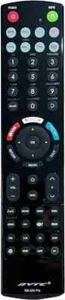 LG TV REMOTE CONTROL REPLACEMENT THAT WORKS EVERY LG TV QUALITY BUY NOT A CHEAPY - Picture 1 of 5