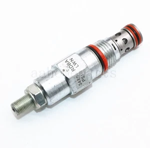 1PC Hydraulic Valve RDBA-LWN RDBALWN Replacement for Sun Hydraulics - Picture 1 of 3