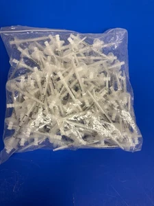 Eppendorf Combitips Pipette Tips 1.25 ml - Picture 1 of 2