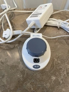 Safe & Warm Technology Electric Blanket Replacement Controller C-G14 120-18VG14T - Picture 1 of 3