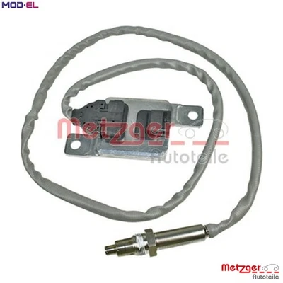 NOX SENSOR NOX CATALYTIC CONVERTER 0899195 FOR VW SEAT CFFB 2.0L 4cyl SHARAN - Image 1 of 4