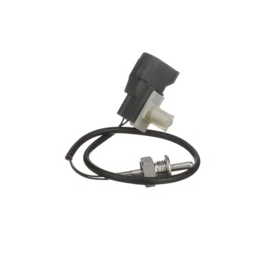 Engine Intake Manifold Temperature Sensor SMP For 07-09 Chevrolet C6500 Kodiak - Image 1 of 4