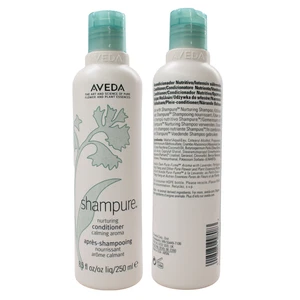 Aveda Shampure Nurturing Conditioner 250ml / 8.5 oz - Picture 1 of 3