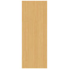 Wood Grain Peel & Stick Vinyl Floor Tiles for Kitchen ( -06)