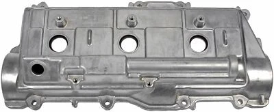 Cubierta de válvula de motor derecha Dorman 223KG38 1996 compatible con Toyota Tacoma 1995-2004 3,4 L Foto 1 de 3
