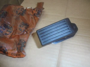 MANIGLIA PORTA INTERNA ALFA ROMEO SUD SPRINT 60746294 537546 - Foto 1 di 3