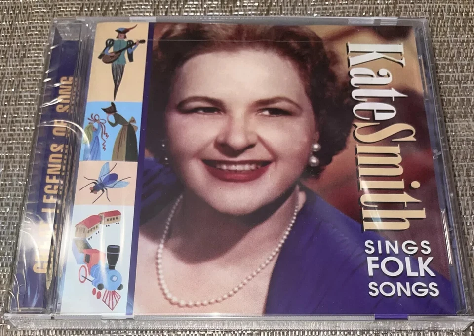 COUNTRY & FOLK & EASY LISTENING CDS - NEW SEALED - AS PRICED - POSSIBLE HOLE/CUT Foto 1 de 1