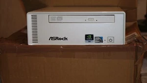 Asrock 330 Mini- PC - Bild 1 von 13