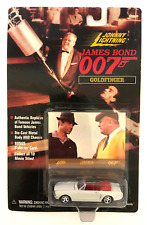 Johnny Lightning James Bond 007 Thunderball Aston Martin Db5 1 64