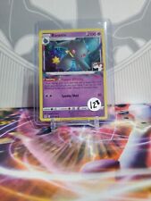 Banette COSMOS HOLO Prize Pack Series 3 Promo Pokemon Card NM!