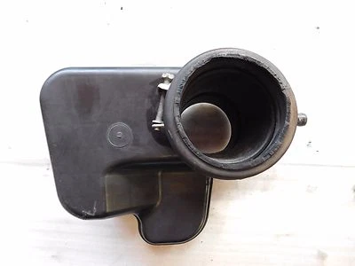 17893-20030 97 1997 LEXUS ES300 ES-300 FILTRO DE AIRE RESONADOR DE ADMISIÓN FABRICANTE DE EQUIPOS ORIGINALES #O-32 Foto 1 de 3