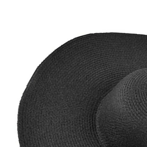 Visor Hat Comfortable Sun Protection Mountaineering Travel Sunshade Hat Reusable - Picture 1 of 6