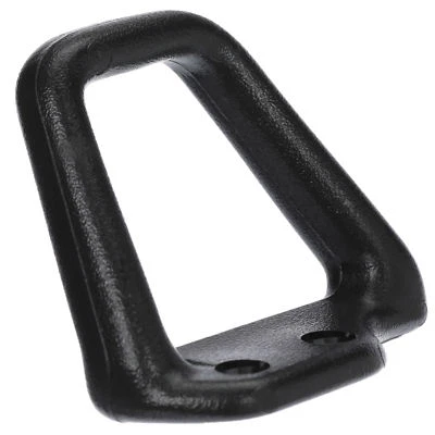 Cinturón de seguridad para pasajero derecho Camaro Firebird 16817200 1993-2002 nuevo fabricante de equipos originales Foto 1 de 4