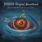 GEWGAWLY I AND THOU NORCO (ORIGINAL SOUNDTRACK) (Vinyl) 12" Album