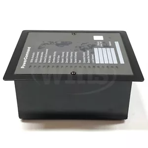 Anunciador de comandos de potencia A029Y779 Cummins - Imagen 1 de 4