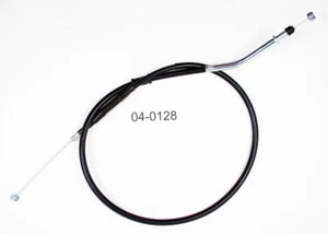 Cable de embrague Motion Pro 90-93 DR250 90-92 DR250S 93 DR250SE 90-99 DR350 04-0128 - Imagen 1 de 1