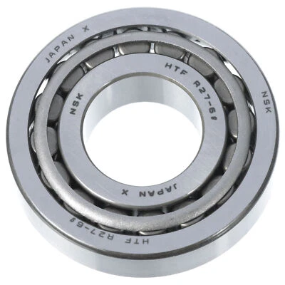 NUEVO OEM Mazda 95-04 08-15 Mazda3 Mazda5 Cojinete de transmisión manual G5P0-17-180A Foto 1 de 4