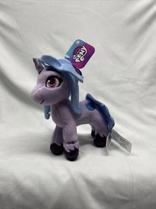 My Little Pony Izzy Moonbow Neu mit Tags - Bild 1 von 1