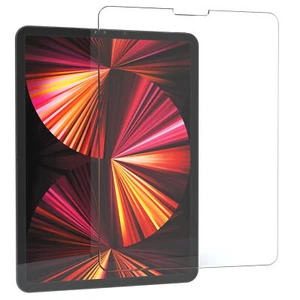 EAZY CASE Apple iPad Folie ochronne Folie szklane Wyświetlacz Folia Ochrona Szkło Prawdziwe szkło - Zdjęcie 1 z 39