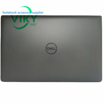 Notebook 03JW02 NOVO Para Dell Latitude 3540 LCD Tampa Traseira Tampa Traseira 3JW02 - Imagem 1 de 2