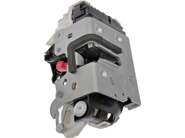 Motor actuador de cerradura de puerta trasera derecha para Dodge Caliber 2011 QW598TV 2010-2012 Foto 1 de 1