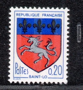 + Bewertung 225E / SORTE SCHWARZE LILIENBLUME Nr.1510h / SIGNIERT / MNH **** ansehen ++++ - Bild 1 von 2