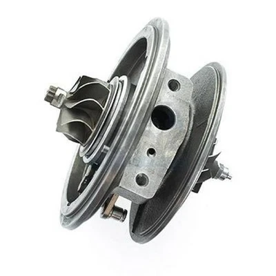 MEAT & DORIA 601058 grupo de fuselaje cargador para VW GOLF VI (5K1) Passat Variant (3C5) - Imagen 1 de 4