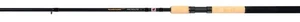 Normark Microlite Float Rod 12ft 3pce Limited Edition 49/100 - Picture 1 of 5