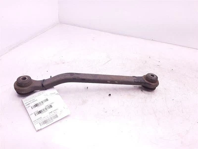 Brazo de control superior trasero para 03-09 HUMMER H2 15767252 Foto 1 de 4