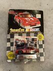 Vintage 1991 Racing Champions - Geoff Bodine #11 Ford Die Cast Stock Car New!